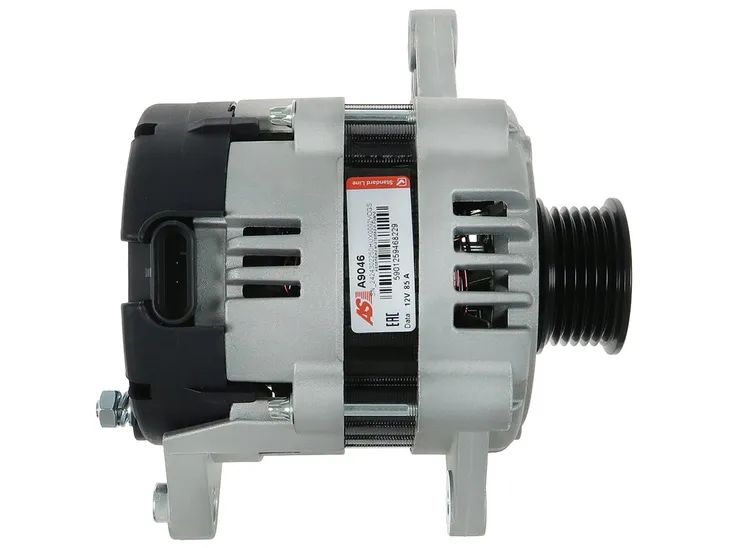 alternator-as-pl-a9046-prad-ladowania-alternatora-85-a