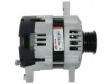 alternator-as-pl-a9046-prad-ladowania-alternatora-85-a