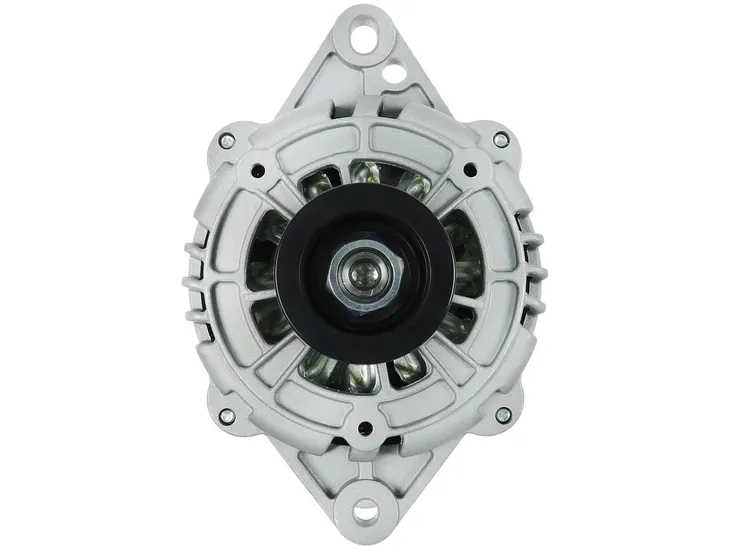 alternator-as-pl-a9046-waga-z-opakowaniem-5-kg