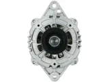 alternator-as-pl-a9046-waga-z-opakowaniem-5-kg