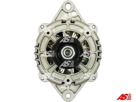alternator-as-pl-a9046-numery-katalogowe-zamiennikow-as-pl-abe9003-bulk-as-pl-abe9003-koyo-as-pl-abe9003-koyo-bulk-as-pl-abe9003-nachi-as-pl-abe9003-nsk-as-pl-abe9004-as-pl-abe9004-nsk-as-pl-abe9004-ntn-bulk-as-pl-abec1003s-bulk-as-pl-ach9030s-as-pl-ar9030s-as-pl-are1041-as-pl-ars1001-as-pl-ars1002-as-pl-ars1018-as-pl-ars5021-as-pl-ars9001-as-pl-ars9047-as-pl-as1012s-itab-automotive-20046107av