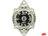 alternator-as-pl-a9046-numery-katalogowe-zamiennikow-as-pl-abe9003-bulk-as-pl-abe9003-koyo-as-pl-abe9003-koyo-bulk-as-pl-abe9003-nachi-as-pl-abe9003-nsk-as-pl-abe9004-as-pl-abe9004-nsk-as-pl-abe9004-ntn-bulk-as-pl-abec1003s-bulk-as-pl-ach9030s-as-pl-ar9030s-as-pl-are1041-as-pl-ars1001-as-pl-ars1002-as-pl-ars1018-as-pl-ars5021-as-pl-ars9001-as-pl-ars9047-as-pl-as1012s-itab-automotive-20046107av