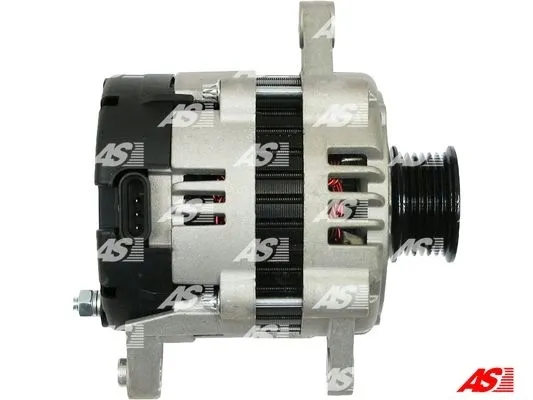 alternator-as-pl-a9046-numer-katalogowy-oryginalu-chevrolet-96540542-chevrolet-96838439-chevrolet-96954113-opel-96989020