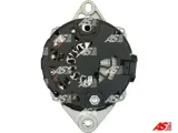 alternator-as-pl-a9046-wersja-europejska