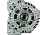 alternator-as-pl-a3322