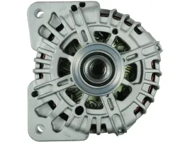 alternator-as-pl-a3322