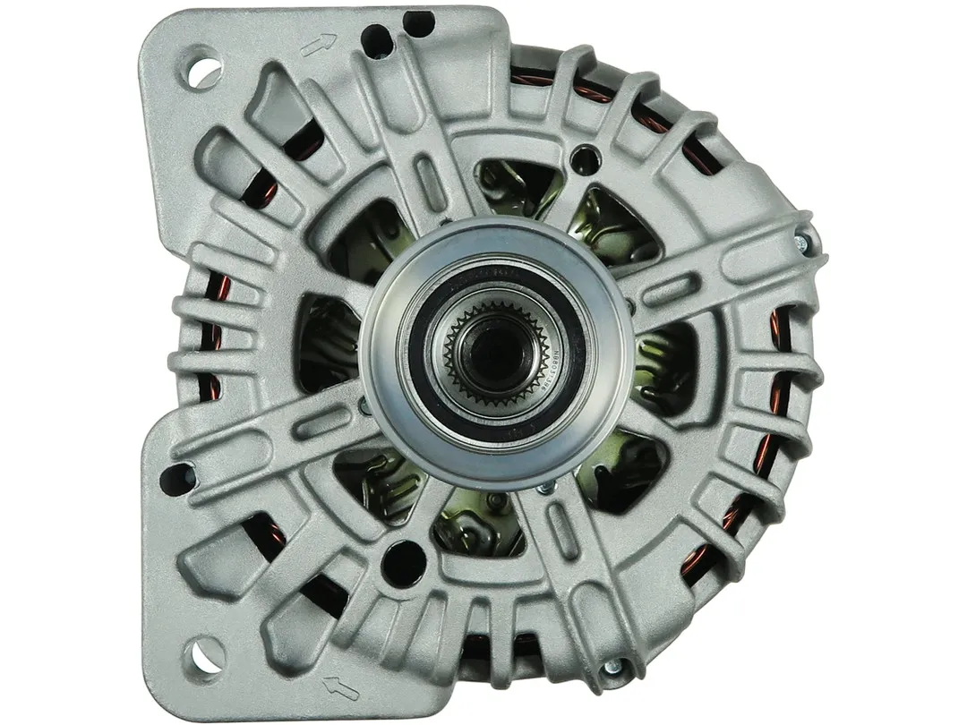 alternator-as-pl-a3322-stan-nowy
