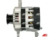 alternator-as-pl-a9046-stan-nowy-producent-czesci-as-pl