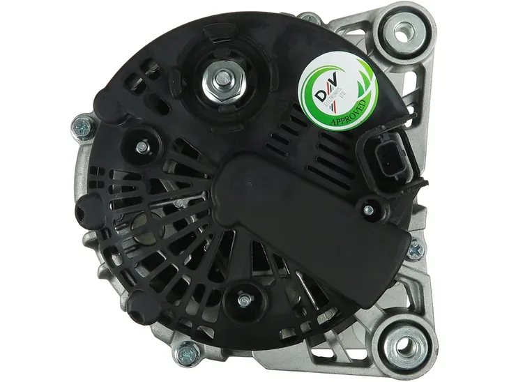 alternator-as-pl-a3322-typ-samochodu-samochody-dostawcze-samochody-osobowe