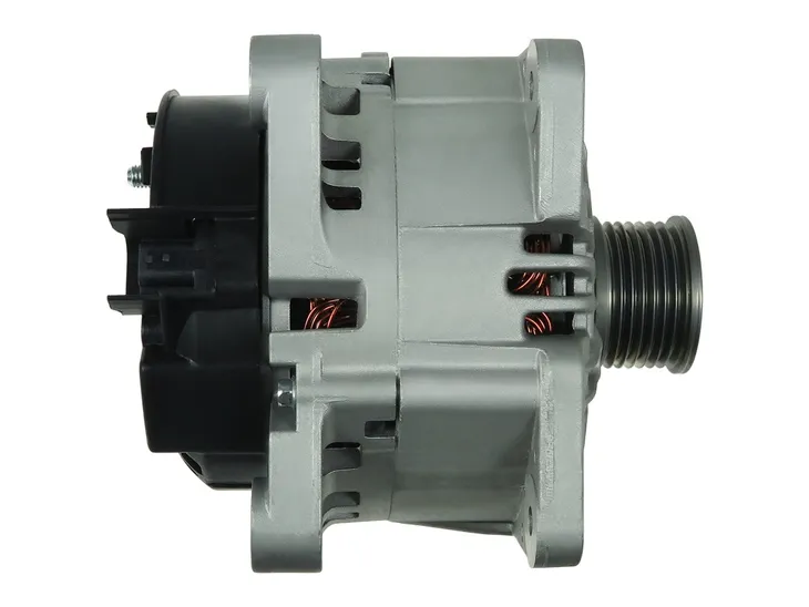 alternator-as-pl-a3322-jakosc-czesci-zgodnie-z-gvo-q-oryginal-z-logo-producenta-czesci-oem-oes