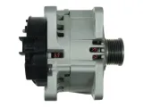 alternator-as-pl-a3322-jakosc-czesci-zgodnie-z-gvo-q-oryginal-z-logo-producenta-czesci-oem-oes