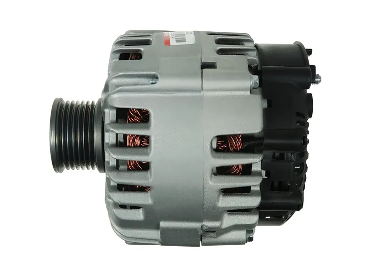 alternator-as-pl-a3322-prad-ladowania-alternatora-150-a