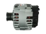 alternator-as-pl-a3322-prad-ladowania-alternatora-150-a