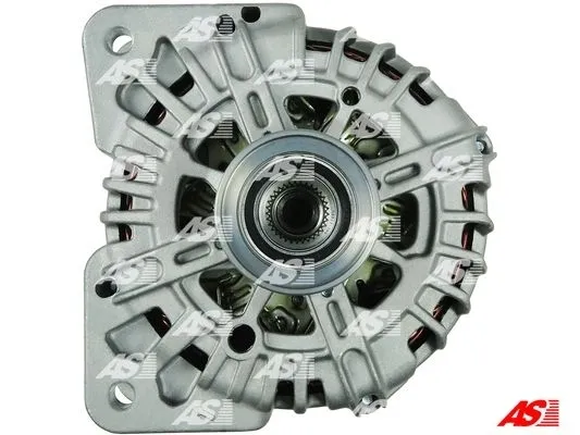 alternator-as-pl-a3322-numer-katalogowy-czesci-a3322