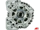 alternator-as-pl-a3322-numer-katalogowy-czesci-a3322