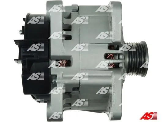alternator-as-pl-a3322-numery-katalogowe-zamiennikow-as-pl-a3322-as-pl-arc3062-as-pl-arc3148s-bv-psh-575-509-150-004-bv-psh-575-509-150-130-bv-psh-575-509-150-346-bv-psh-575-509-150-500-da-silva-maq0424-eai-57189-era-210510-itab-automotive-20015488av-itab-automotive-20015488ov-itab-automotive-20035314av-itab-automotive-20035314ov-ridex-4g1128-stark-skgn-0321350-startcar-189st75-valeo-439577-valeo-440035-wai-24252n