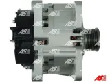alternator-as-pl-a3322-numery-katalogowe-zamiennikow-as-pl-a3322-as-pl-arc3062-as-pl-arc3148s-bv-psh-575-509-150-004-bv-psh-575-509-150-130-bv-psh-575-509-150-346-bv-psh-575-509-150-500-da-silva-maq0424-eai-57189-era-210510-itab-automotive-20015488av-itab-automotive-20015488ov-itab-automotive-20035314av-itab-automotive-20035314ov-ridex-4g1128-stark-skgn-0321350-startcar-189st75-valeo-439577-valeo-440035-wai-24252n