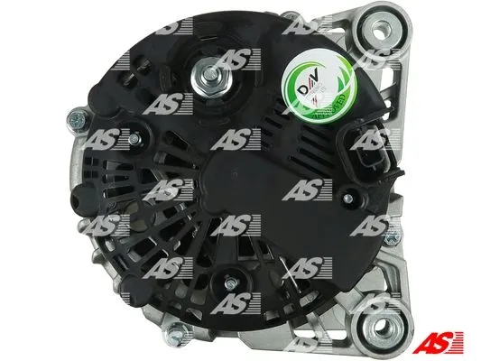 alternator-as-pl-a3322-numer-katalogowy-oryginalu-mitsubishi-a002tx0481-mitsubishi-a2tx0481-nissan-8200404461-nissan-8200525891-nissan-8200725683-renault-231000024r-renault-7711368440-renault-7711497596