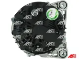alternator-as-pl-a3322-numer-katalogowy-oryginalu-mitsubishi-a002tx0481-mitsubishi-a2tx0481-nissan-8200404461-nissan-8200525891-nissan-8200725683-renault-231000024r-renault-7711368440-renault-7711497596