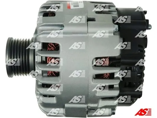 alternator-as-pl-a3322-wersja-europejska