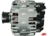 alternator-as-pl-a3322-wersja-europejska