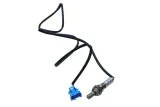 sonda-lambda-peugeot-206-stan-nowy