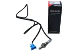 sonda-lambda-peugeot-206-producent-czesci-maxgear