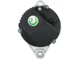 alternator-as-pl-a4065