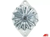 alternator-as-pl-a4065-stan-nowy