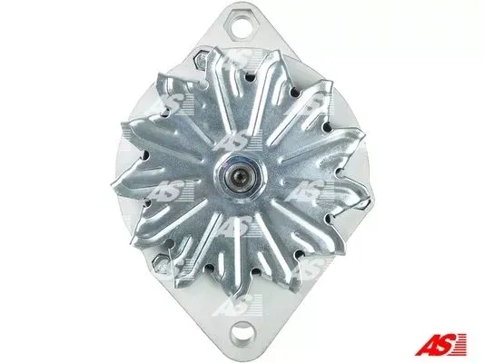 alternator-as-pl-a4065-stan-nowy