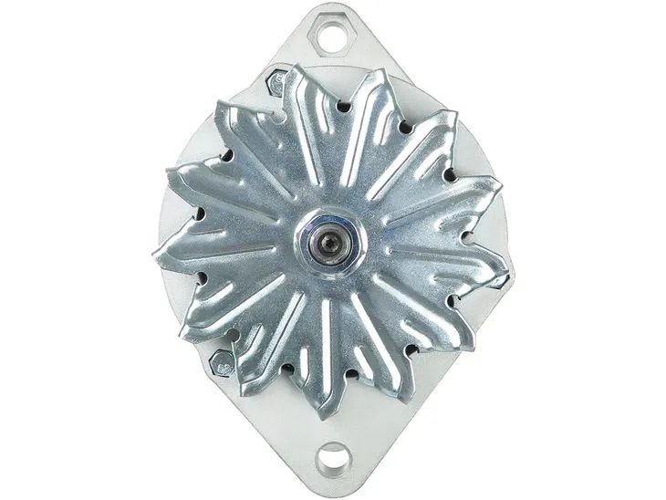 alternator-as-pl-a4065-jakosc-czesci-zgodnie-z-gvo-q-oryginal-z-logo-producenta-czesci-oem-oes