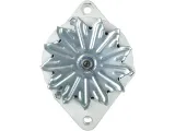 alternator-as-pl-a4065-jakosc-czesci-zgodnie-z-gvo-q-oryginal-z-logo-producenta-czesci-oem-oes