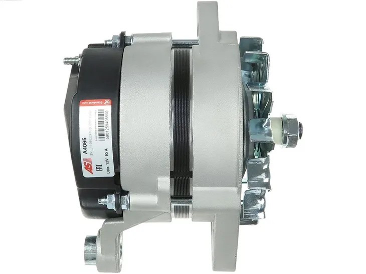 alternator-as-pl-a4065-numer-katalogowy-czesci-a4065