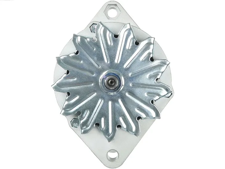 alternator-as-pl-a4065-numery-katalogowe-zamiennikow-as-pl-a4065-as-pl-abe9006-bulk-as-pl-abe9006-fag-as-pl-abe9006-fag-bulk-as-pl-abe9006-koyo-as-pl-abe9006-nachi-as-pl-abe9006-nachi-bulk-as-pl-abe9006-nsk-as-pl-abe9006-nsk-bulk-as-pl-abe9006-ntn-as-pl-abe9006-ntn-bulk-as-pl-ar4013s-as-pl-arc4009-as-pl-ars0023-as-pl-ars0040-as-pl-ars0040-bulk-as-pl-ars2022-as-pl-ars9030-as-pl-as4001-as-pl-asl9048