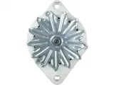 alternator-as-pl-a4065-numery-katalogowe-zamiennikow-as-pl-a4065-as-pl-abe9006-bulk-as-pl-abe9006-fag-as-pl-abe9006-fag-bulk-as-pl-abe9006-koyo-as-pl-abe9006-nachi-as-pl-abe9006-nachi-bulk-as-pl-abe9006-nsk-as-pl-abe9006-nsk-bulk-as-pl-abe9006-ntn-as-pl-abe9006-ntn-bulk-as-pl-ar4013s-as-pl-arc4009-as-pl-ars0023-as-pl-ars0040-as-pl-ars0040-bulk-as-pl-ars2022-as-pl-ars9030-as-pl-as4001-as-pl-asl9048