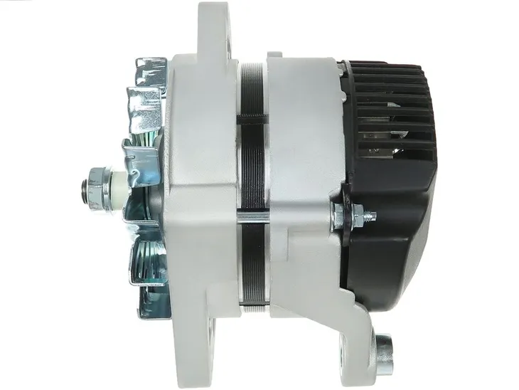 alternator-as-pl-a4065-numer-katalogowy-oryginalu-fiat-4423623-fiat-46231735-fiat-46231745-fiat-46445094-fiat-46445096-fiat-4796304-fiat-59995610-fiat-60807351-fiat-7541401-fiat-7547935-fiat-7548143-fiat-7634022-fiat-7634289-fiat-7641842-fiat-7646189-fiat-7646261-fiat-7647595-fiat-7691663-fiat-7697863-lancia-7697864