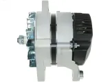 alternator-as-pl-a4065-numer-katalogowy-oryginalu-fiat-4423623-fiat-46231735-fiat-46231745-fiat-46445094-fiat-46445096-fiat-4796304-fiat-59995610-fiat-60807351-fiat-7541401-fiat-7547935-fiat-7548143-fiat-7634022-fiat-7634289-fiat-7641842-fiat-7646189-fiat-7646261-fiat-7647595-fiat-7691663-fiat-7697863-lancia-7697864