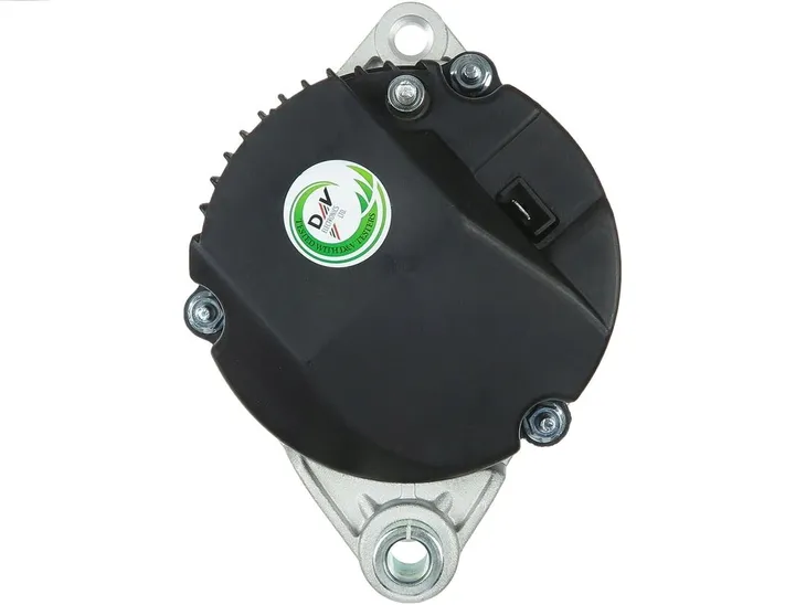 alternator-as-pl-a4065-wersja-europejska