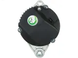 alternator-as-pl-a4065-wersja-europejska
