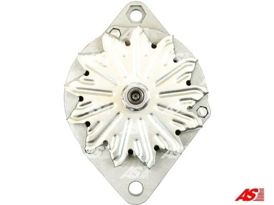alternator-as-pl-a4065-stan-nowy-prad-ladowania-alternatora-65-a