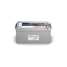 akumulator-12v-240ah-1200a-518x274x242-hobby-dual-purpose-efb-0-092-le0