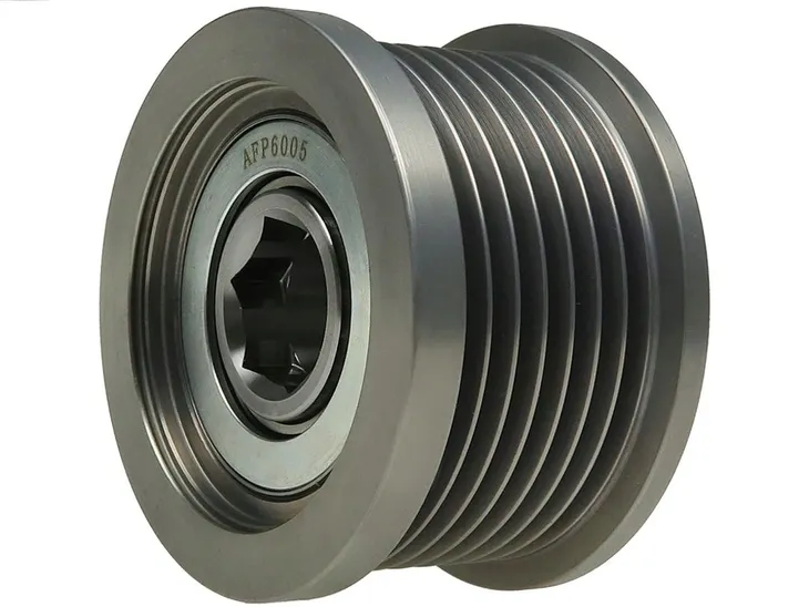 kolo-pasowe-alternatora-wolnobiezne-jakosc-czesci-zgodnie-z-gvo-q-oryginal-z-logo-producenta-czesci-oem-oes
