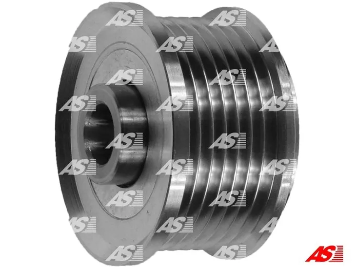 kolo-pasowe-alternatora-wolnobiezne-numer-katalogowy-oryginalu-toyota-27411-0c020-toyota-27415-0c010-toyota-27415-30020