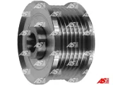 kolo-pasowe-alternatora-wolnobiezne-numer-katalogowy-oryginalu-toyota-27411-0c020-toyota-27415-0c010-toyota-27415-30020