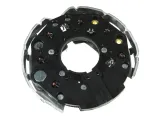 mostek-prost-alternatora-jakosc-czesci-zgodnie-z-gvo-q-oryginal-z-logo-producenta-czesci-oem-oes