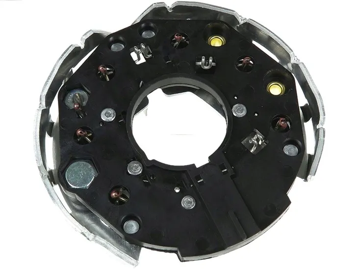 mostek-prost-alternatora-waga-z-opakowaniem-1-kg