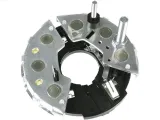 mostek-prost-alternatora-numer-katalogowy-czesci-arc0005