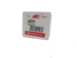 kolo-pasowe-alternatora-wolnobiezne-stan-nowy-numery-katalogowe-zamiennikow-ackoja-a70-23-0002-akron-malo-1580038-autokit-03-81461-casco-ccp90236as-casco-ccp90236gs-casco-ccp98102as-dexwal-mobidex-09-073-febi-bilstein-176372-gebe-3-5394-1-hc-cargo-f-032-332-133-hc-cargo-f-032-333-634-ijs-group-30-1085-ipd-15-3591-itab-automotive-21190236av-itab-automotive-21190236ov-nty-esa-ty-002-saleri-sil-t5161-triscan-8641-134002-wai-24-82114-wilmink-group-wg1253747