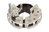 mostek-prost-alternatora-stan-nowy-waga-z-opakowaniem-1-kg