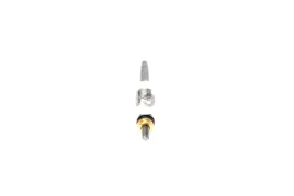 swieca-zarowa-pasuje-do-mercedes-123-t-model-s123-124-t-model-s124-